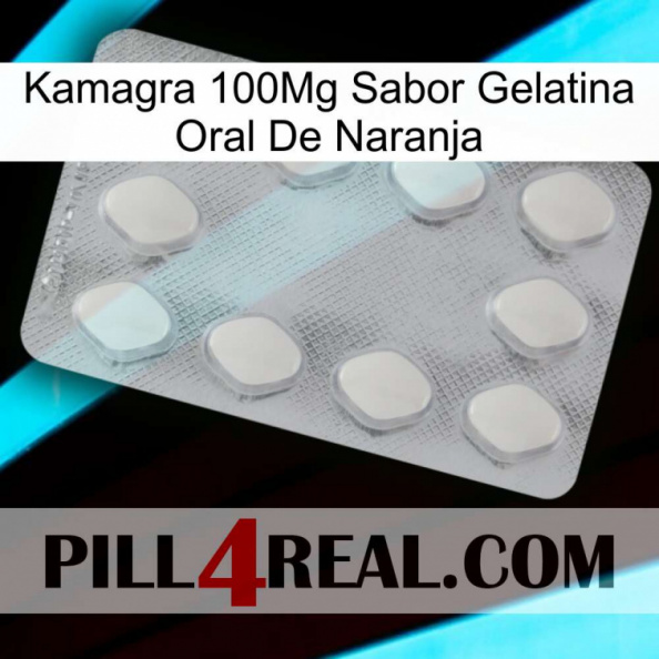 Kamagra 100Mg Oral Jelly Orange Flavour 16.jpg